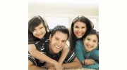 Trabuco Hills Dentistry