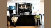 Tyson's Dental Design Center