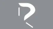 Rosedale Dental Studio