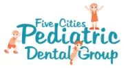 Five Cities Pediatric Dental Group & Orthodontics