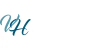 Van Haren Dentistry