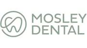 Mosley Dental
