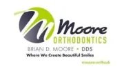Moore Orthodontics