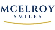 Dr Greg McElroy