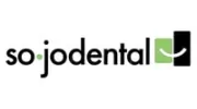 SoJo Dental