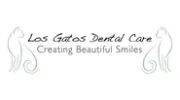 Los Gatos Dental Care