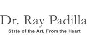 Dr. Ray Padilla