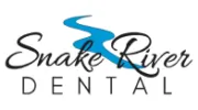 Snake River Dental