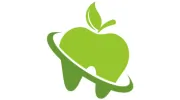 Healthy Smiles Dentistry