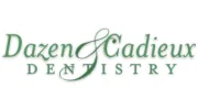 Dazen & Cadieux Dentistry