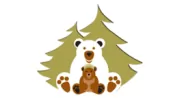 Colorado Springs Pediatric Dentistry