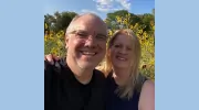 Crowder Family Dentistry