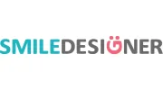 Smile Designer DDS