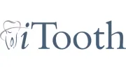 iTooth Family Dentistry