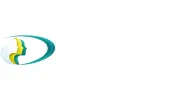 Peninsula Dentistry & Orthodontics