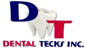 Dental Tecks