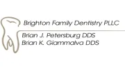 Brighton Family Dentistry