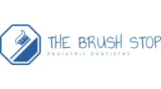 The Brush Stop Dental