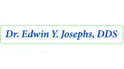 Edwin Y. Josephs, DDS