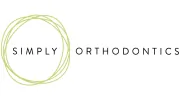 Simply Orthodontics