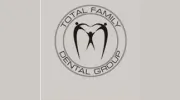 Total Family Dental Group