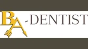 BA Dentist