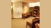 Victor H Burdick Jr DDS