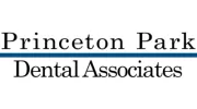 Princeton Park Dental Associates