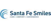 Santa Fe Smiles