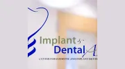 Implant & Dental Art