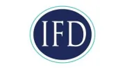 Independence Family Dentistry