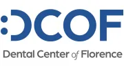 Dental Center of Florence