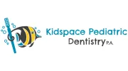 Kidspace Pediatric Dentistry