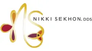 Nikki Sekhon DDS