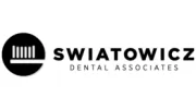 Swiatowicz Dental Associates