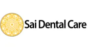 Sai Dental Care