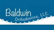 Baldwin Orthodontics