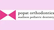 Popat Orthodontics