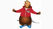 Bear Lake Orthodontics