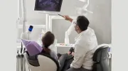 P3 Dental