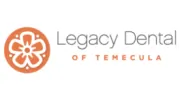 Legacy Dental Temecula