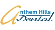 Anthem Hills Dental
