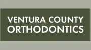 Ventura County Ortho