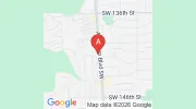 Burien Dental Clinic