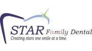 Star Family Dental