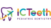 ICTeeth Pediatric Dentistry