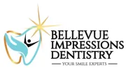 Bellevue Impressions Dentistry