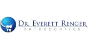 Everett Renger, DDS, MS