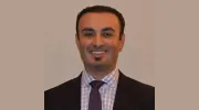 LA South Bay Dental