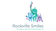 Rockville Smiles